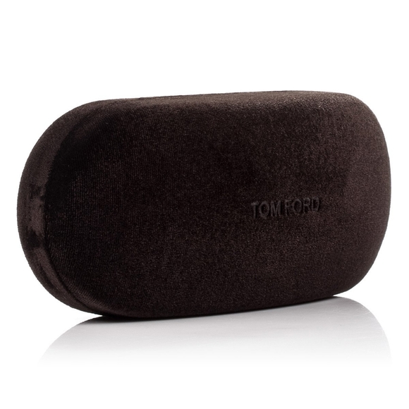 NEW TOM FORD AMBER-02 TF990 55Y WOMEN’S SUNGLASSES TOM FORD FT0990/S - Picture 5 of 5